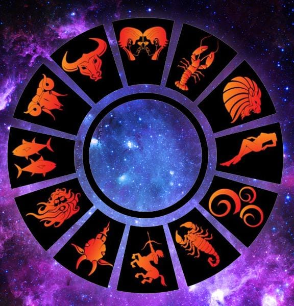 मुहूर्त  राहुकाल  राशिफल  चौघड़िया  मंगलवार 17 जनवरी 2023