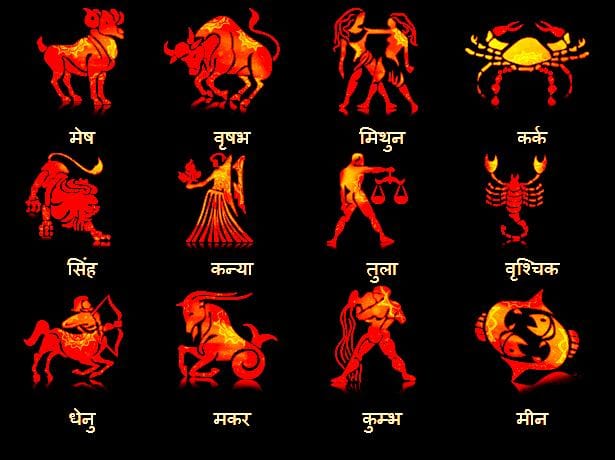 मुहूर्त  राहुकाल  राशिफल  चौघड़िया  गुरुवार 19 जनवरी  2023