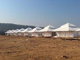 1 फरवरी से शुरू होगा गांधीसागर फ्लोटिंग फेस्टिवल