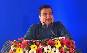 केंद्रीय मंत्री नितिन गडकरी ने कहा अयोध्या से जोड़ी जाएगी पवित्र नगरी ओरछा 
