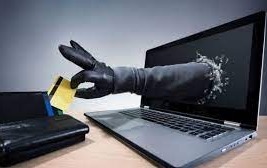 पन्ना में ऑनलाइन ठगी का शिकार हुआ आर्मी अधिकारी 