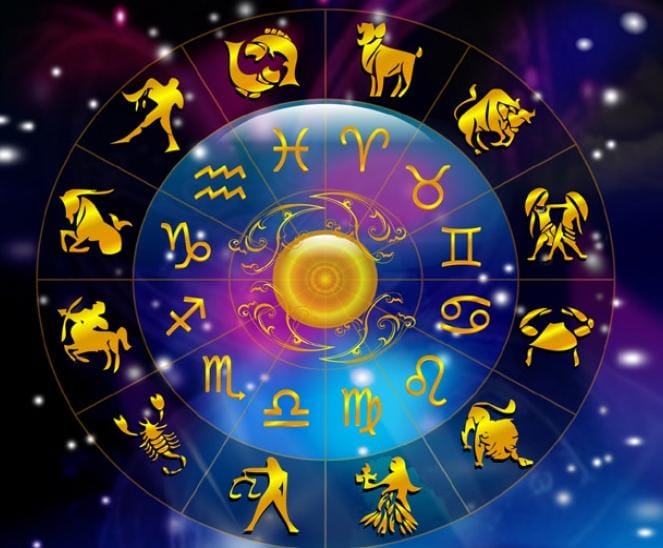 मुहूर्त  राहुकाल  राशिफल  चौघड़िया  शनिवार 28 जनवरी 2023