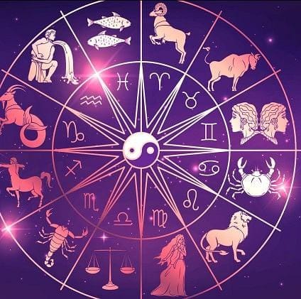 मुहूर्त राहुकाल  राशिफल  चौघड़िया  रविवार 29 जनवरी 2023