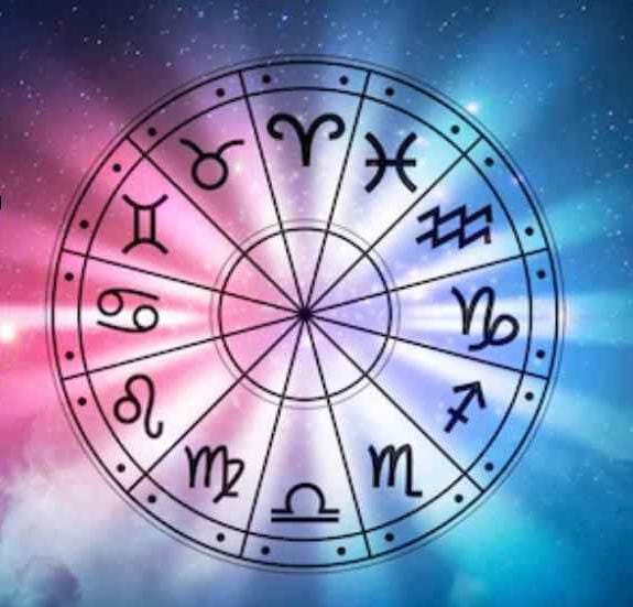 मुहूर्त  राहुकाल  राशिफल  चौघड़िया  मंगलवार 31 जनवरी 2023