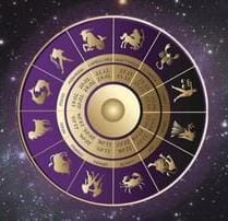 मुहूर्त  राहुकाल  राशिफल  चौघड़िया  गुरुवार 2  फरवरी   2023