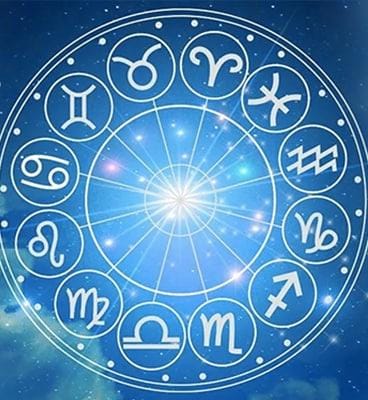 मुहूर्त  राहुकाल  राशिफल  चौघड़िया  शनिवार 4  फरवरी 2023 