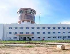 बनकर तैयार हुई एशिया की सबसे बड़ी हेलीकॉप्टर फैक्ट्री 