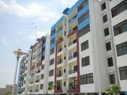 सुरेंद्र रेसीडेंसी