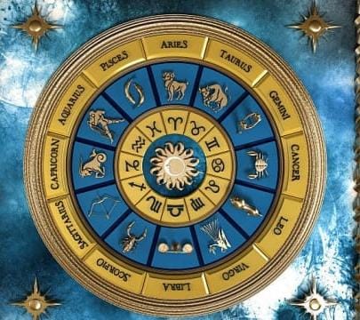 मुहूर्त  राहुकाल  राशिफल  चौघड़िया  सोमवार 6   फरवरी 2023