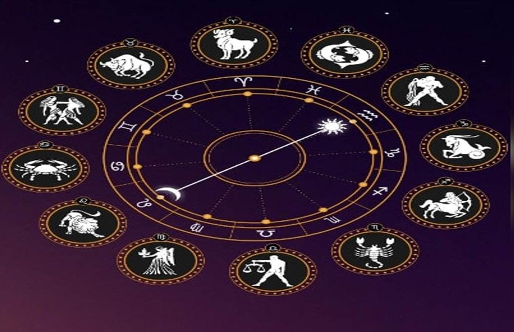 मुहूर्त  राहुकाल  राशिफल  चौघड़िया  मंगलवार 7 फरवरी  2023 