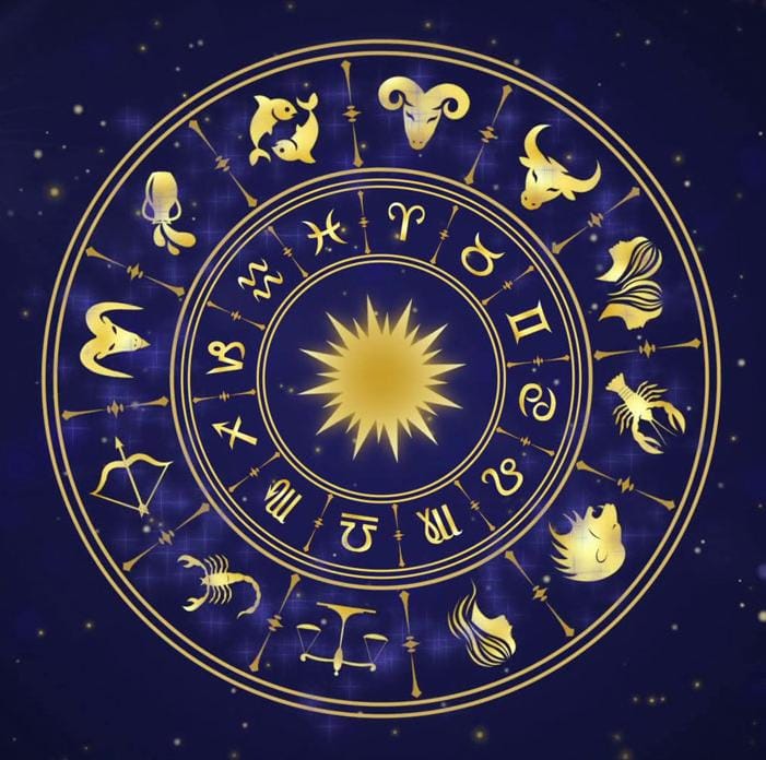 मुहूर्त  राहुकाल  राशिफल  चौघड़िया  गुरुवार 9 फरवरी  2023