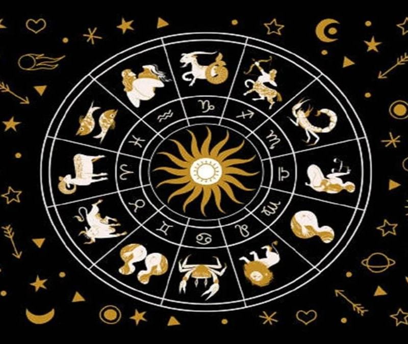 मुहूर्त  राहुकाल  राशिफल  चौघड़िया  शनिवार 11 फरवरी 2023 