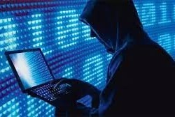 टेलीग्राम एप पर क्रिप्टो करेंसी का लालच देकर युवक से ठगे साढ़े चार लाख 