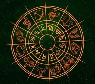 मुहूर्त  राहुकाल  राशिफल  चौघड़िया  सोमवार 13  फरवरी 2023