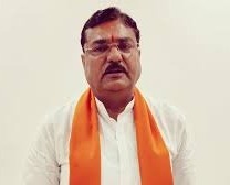 प्रदेश के कृषि मंत्री पटेल ने इंदौर में जी 20 के प्रतिनिधियों का किया स्वागत 