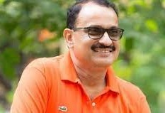 यह दुनिया प्रेम से भरी है 