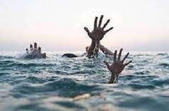 पिता के साथ ट्रैक्टर धोने गए दो बच्चों की तालाब में डूबने से मौत 