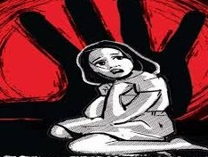 नाबालिग ने किया छः साल की मासूम का रेप बेरहमी से पीटने पर फटा लीवर 
