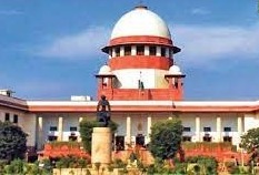 सुप्रीम कोर्ट का आदेश पहली मीटिंग में कराएं दिल्ली मेयर चुनाव