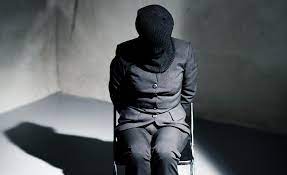 अपनी ही किडनैपिंग की साजिश रच ली युवती ने 