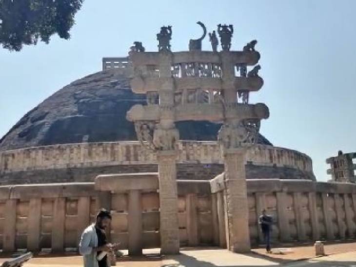 सोलर सिटी 