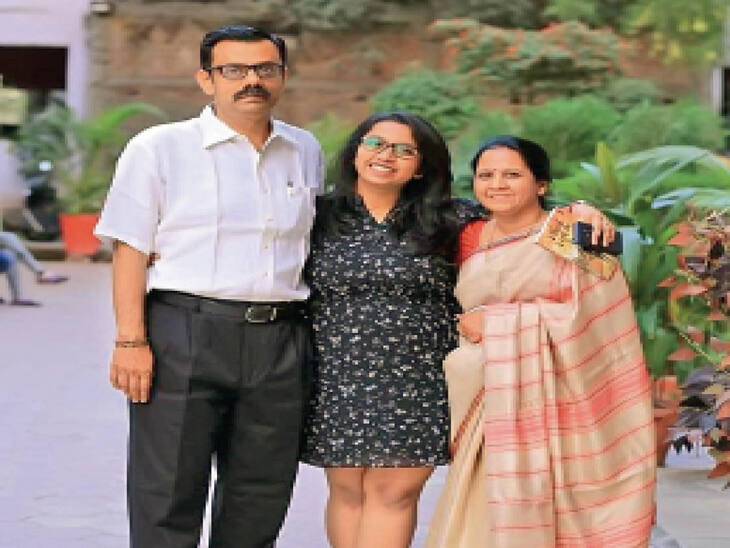 प्रिंसिपल को ज़िंदा जलाया 