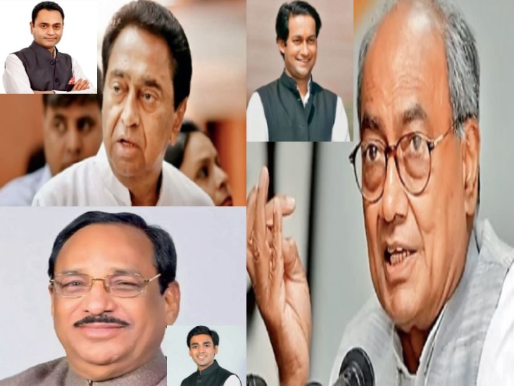 परिवारवाद 