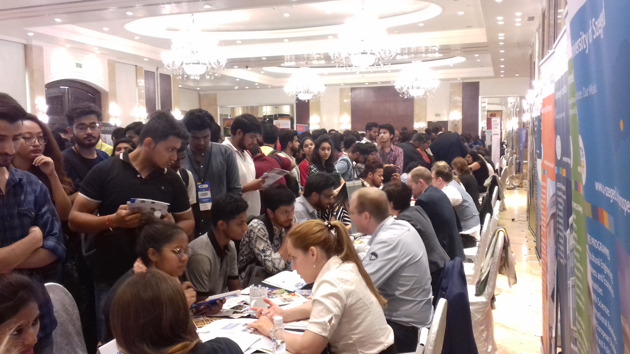 भारतियों को सबसे ज्यादा वीजा 