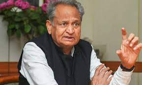 jaipur, Madhya Pradesh ,government