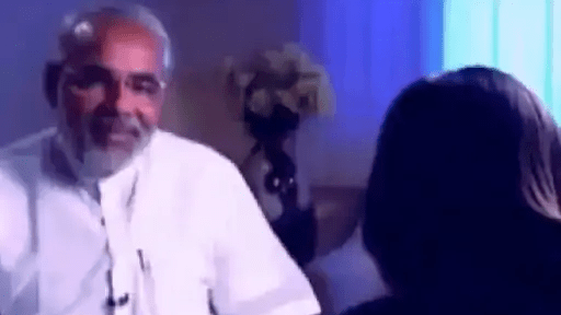 BBC वाली डॉक्यूमेंट्री 