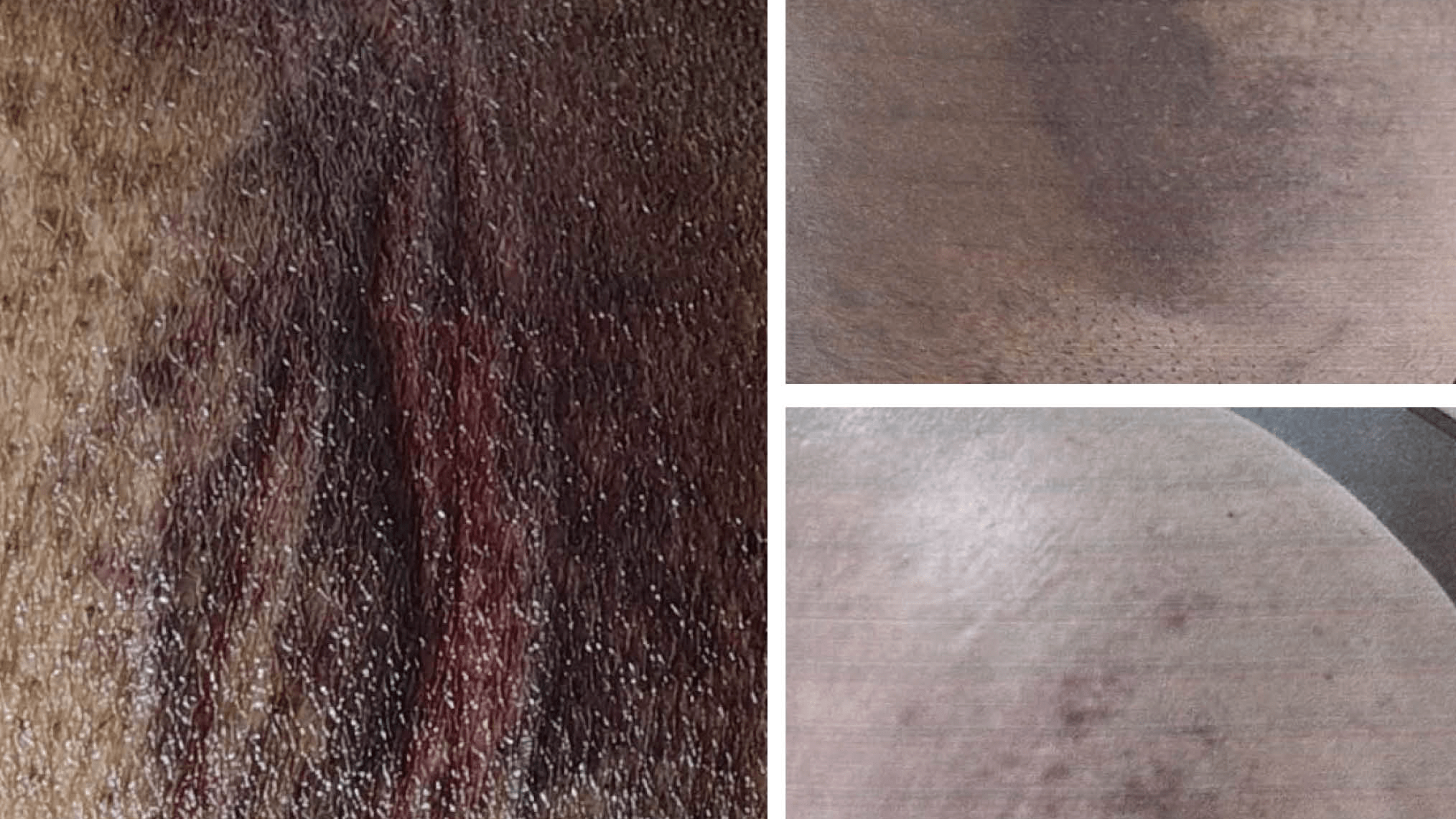 व्यापारी 