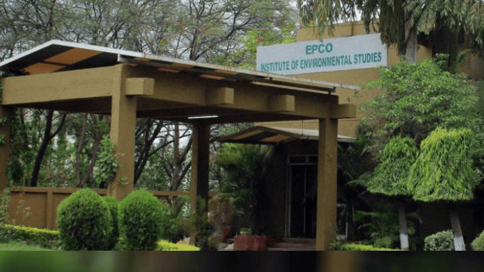 27 फरवरी को कार्यशाला