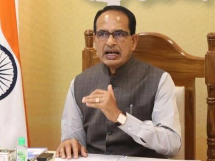 लाड़ली बहना योजना