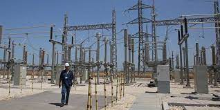 46140 करोड़ रुपए से ज्यादा का घाटा