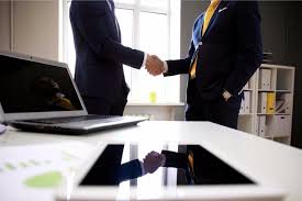 सेल्समैन