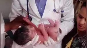 Narsinghpur, echoing, train