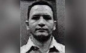 bhopal, Most wanted terrorist ,Sarfaraz Menon 