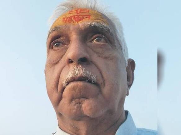 आशुदो लच्छवानी 