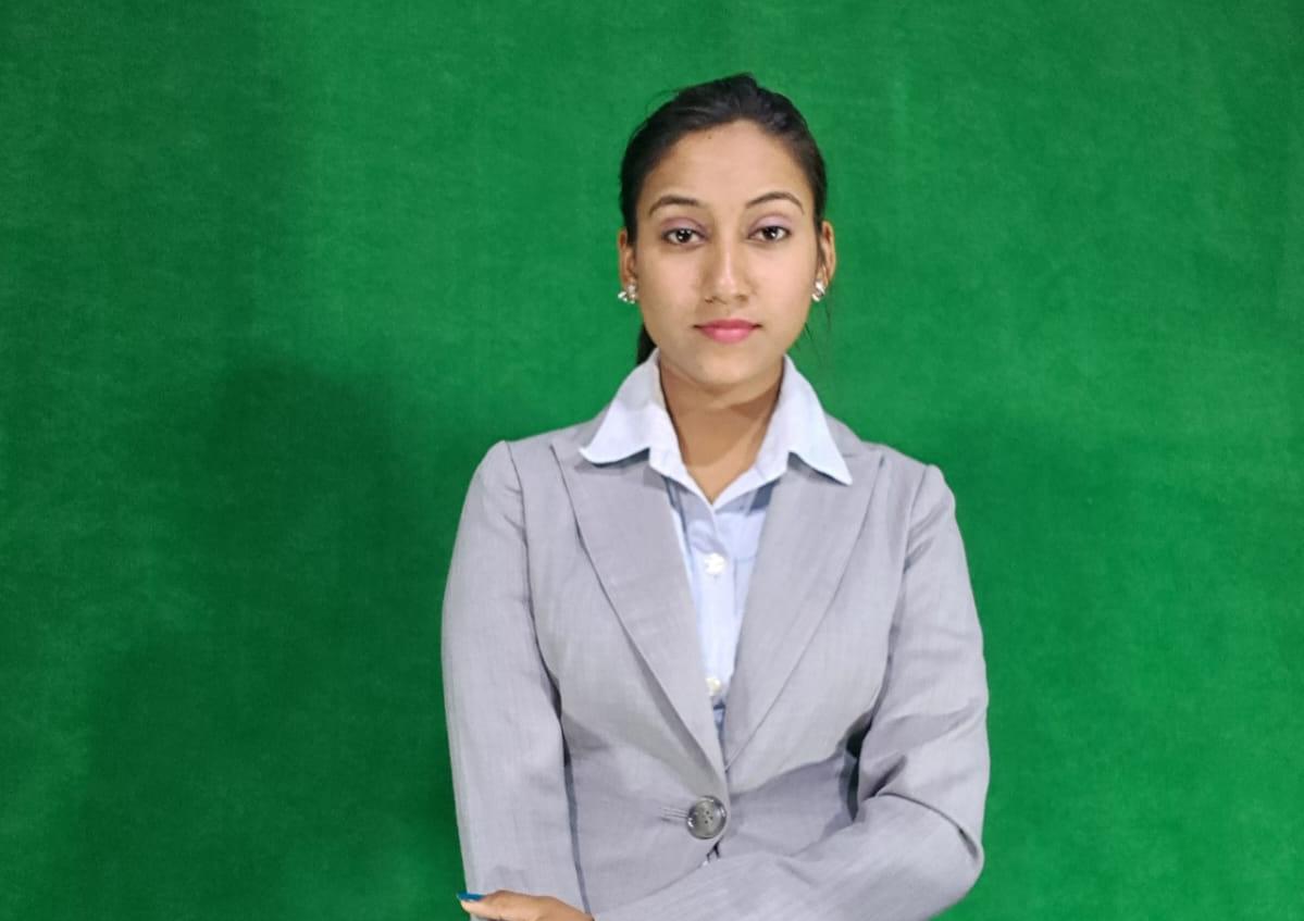 sneha singh 